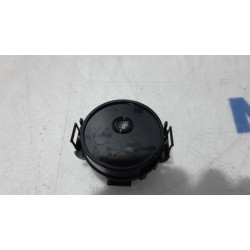 Opel - Vivaro - Rain sensor