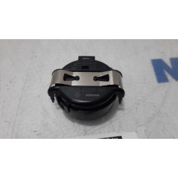 Opel - Vivaro - Rain sensor