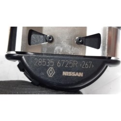 Opel - Vivaro - Rain sensor