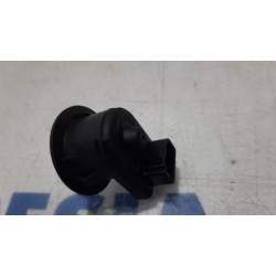 Opel - Vivaro - Mirror switch
