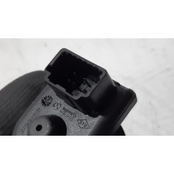 Opel - Vivaro - Mirror switch