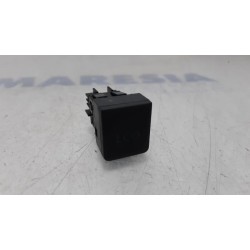 Opel - Vivaro - Switch