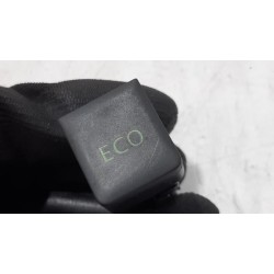 Opel - Vivaro - Switch