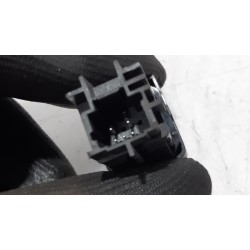 Opel - Vivaro - Switch