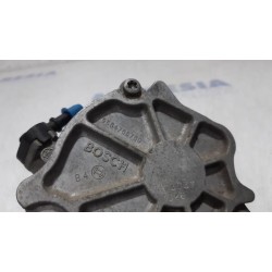 Citroen - Jumpy - Vacuum pump (diesel)