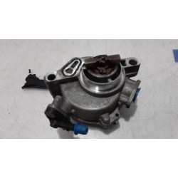 Citroen - Jumpy - Vacuum pump (diesel)