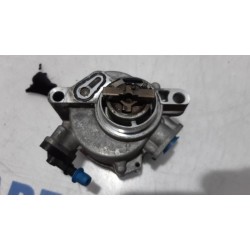 Citroen - Jumpy - Vacuum pump (diesel)