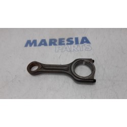 Citroen - Jumpy - Connecting rod