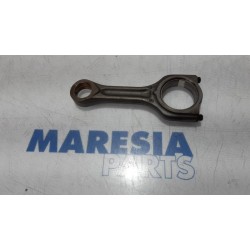 Citroen - Jumpy - Connecting rod