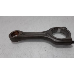 Citroen - Jumpy - Connecting rod