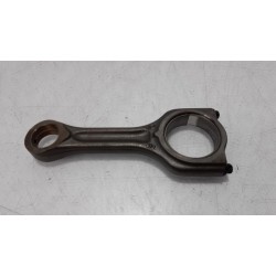 Citroen - Jumpy - Connecting rod