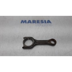 Citroen - Jumpy - Connecting rod
