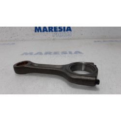 Citroen - Jumpy - Connecting rod