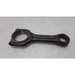 Citroen - Jumpy - Connecting rod