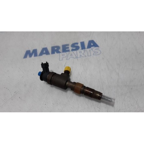 Citroen - Jumpy - Injector (diesel)