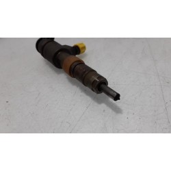 Citroen - Jumpy - Injector (diesel)