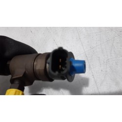 Citroen - Jumpy - Injector (diesel)