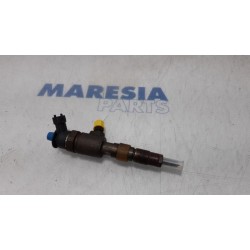 Citroen - Jumpy - Injector (diesel)