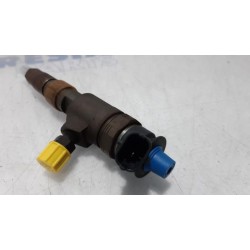 Citroen - Jumpy - Injector (diesel)