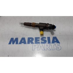 Citroen - Jumpy - Injector (diesel)