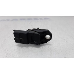 Citroen - Jumpy - Map Sensor (Einlasskrümmer)
