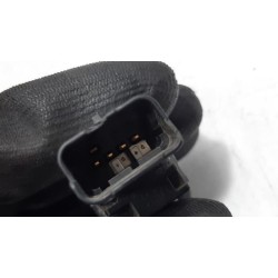 Citroen - Jumpy - Map Sensor (Einlasskrümmer)