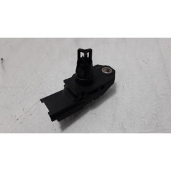 Citroen - Jumpy - Map Sensor (Einlasskrümmer)