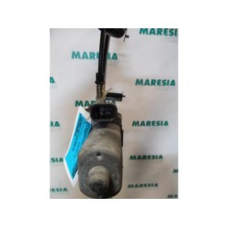 Alfa Romeo - 156 - Window mechanism 4-door, front right