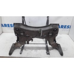 Renault - Grand Scenic - Subframe