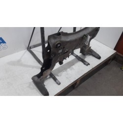 Renault - Grand Scenic - Subframe