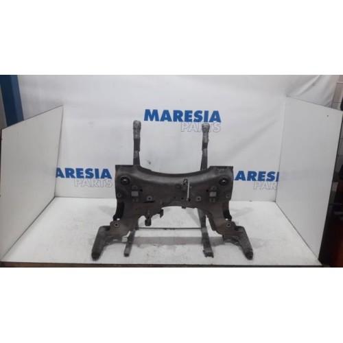 Renault - Grand Scenic - Subframe