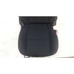 Renault - Grand Scenic - Sitz rechts