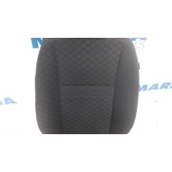 Renault - Grand Scenic - Stoel links