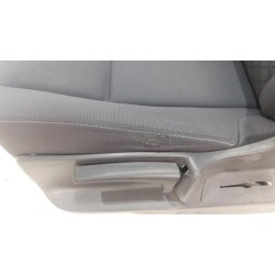 Renault - Grand Scenic - Stoel links