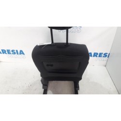 Renault - Grand Scenic - Stoel links