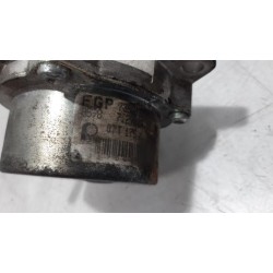 Fiat - Qubo - Pompe à vide (diesel)