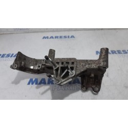 Fiat - Qubo - Engine mount