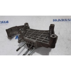 Fiat - Qubo - Engine mount