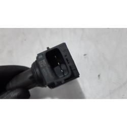 Renault - Clio - Pen ignition coil