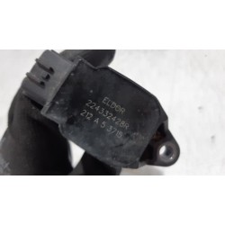 Renault - Clio - Pen ignition coil