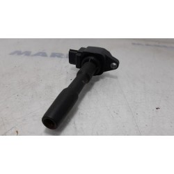Renault - Clio - Pen ignition coil