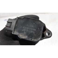 Renault - Clio - Broche bobine