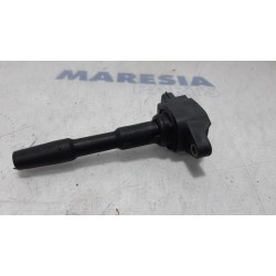 Renault - Clio - Broche bobine