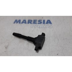 Renault - Clio - Broche bobine