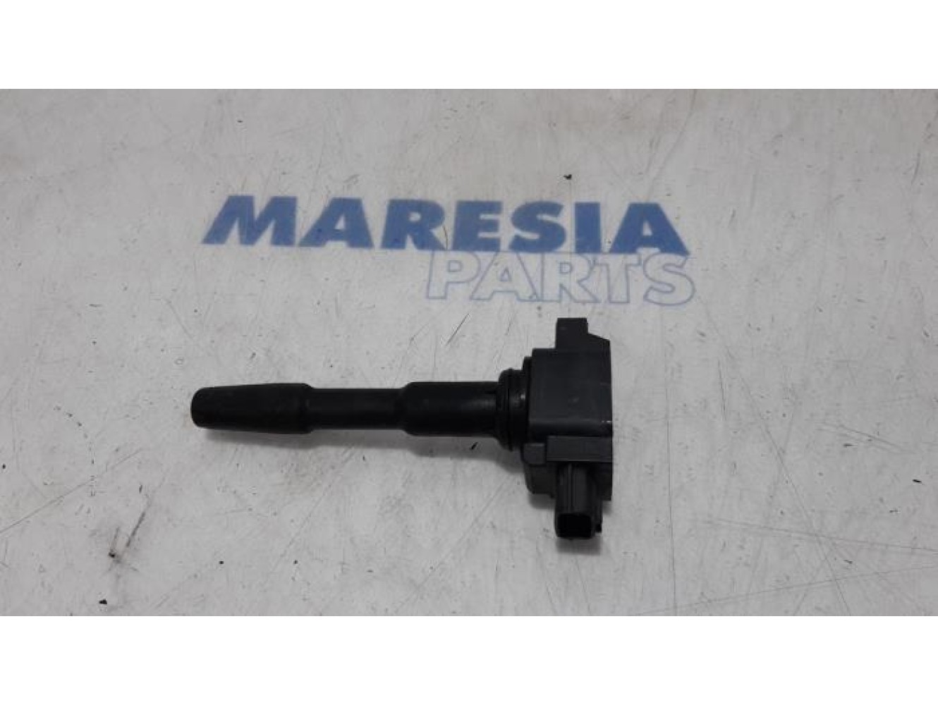 Renault - Clio - Broche bobine