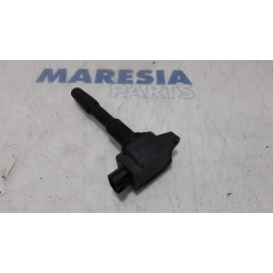Renault - Clio - Broche bobine