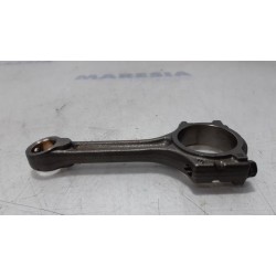 Renault - Clio - Connecting rod