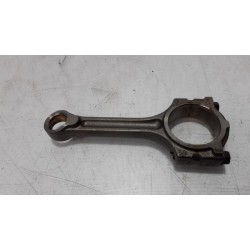 Renault - Clio - Connecting rod
