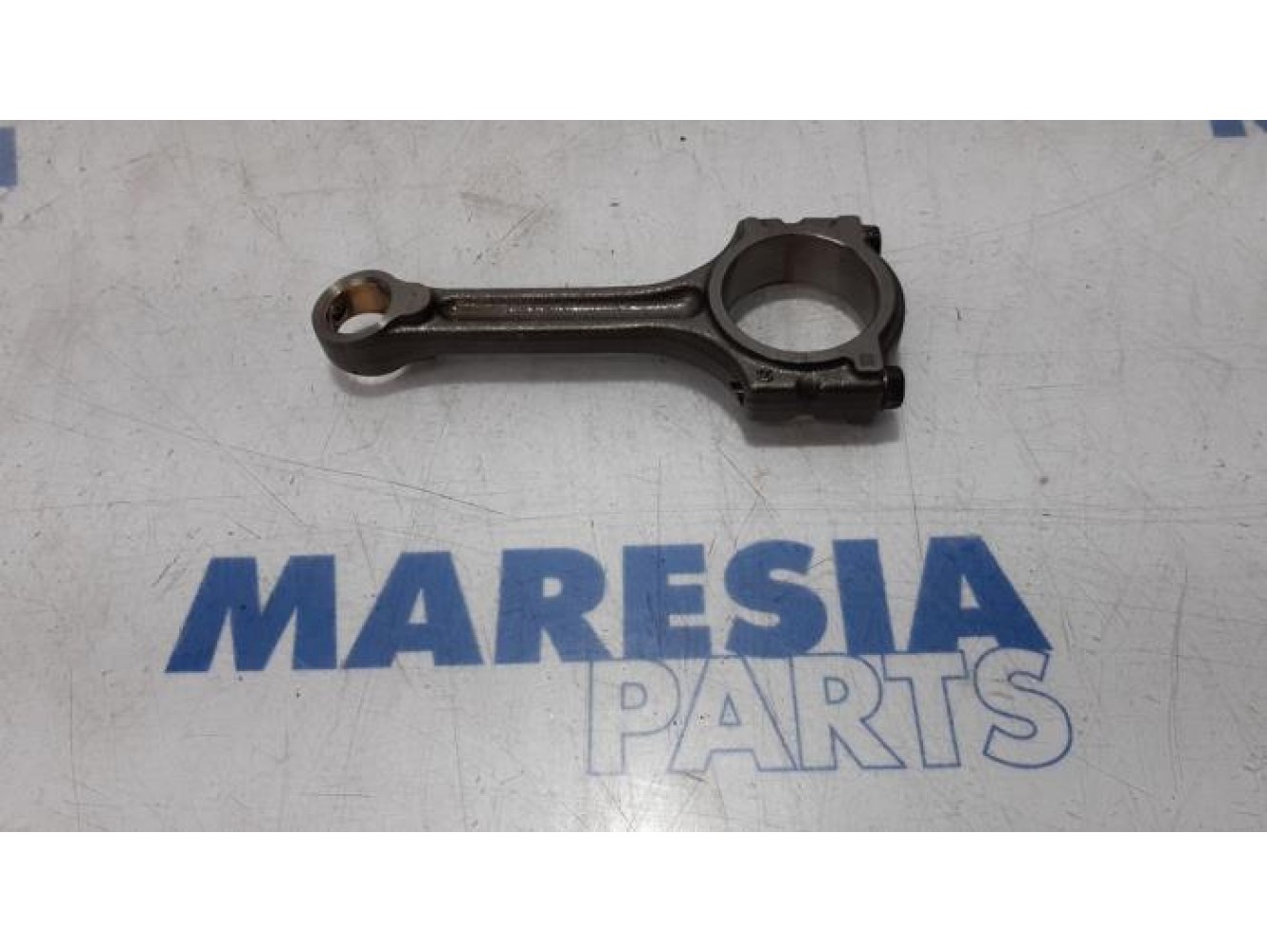 Renault - Clio - Connecting rod