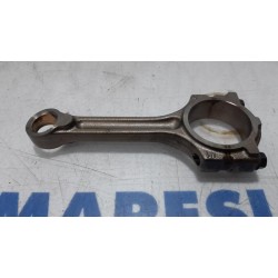 Renault - Clio - Connecting rod